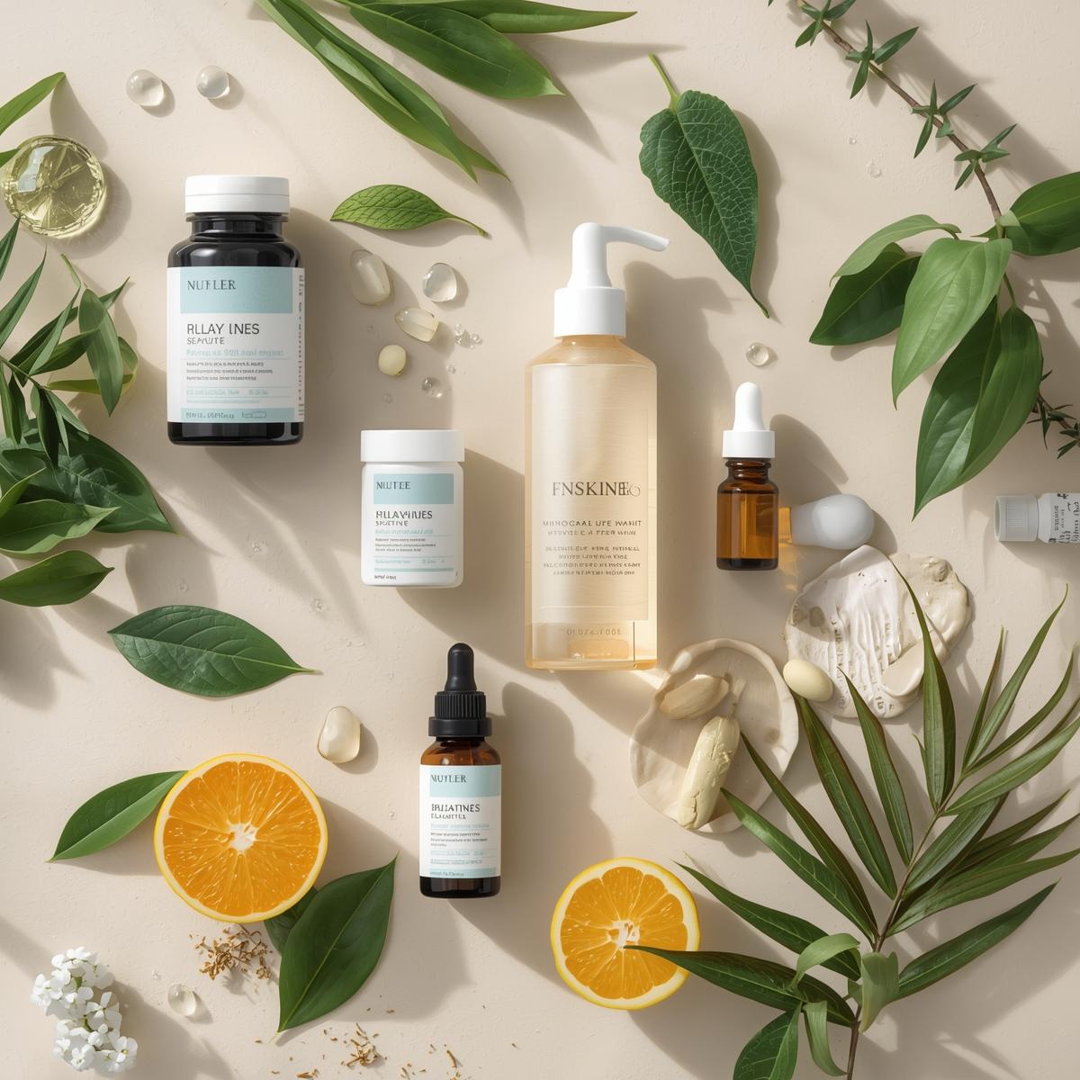 Health & Wellness